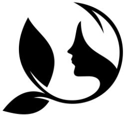 Shiseido || Clinique || VICHY Sales